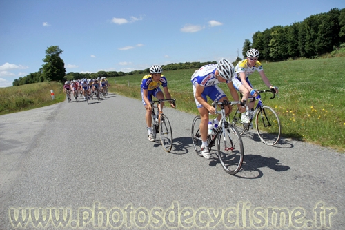 7e ronde du porhoet 2009 (145)